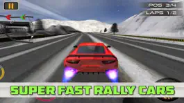 Game screenshot Drift Max Speed- Car Racing apk