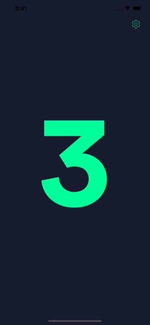 Simple Dice(圖3)-速報App
