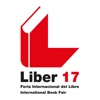 LIBER 2017