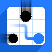 Leave Me Alone  Just Swipe