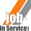 job-in-Service GmbH