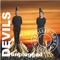 DEVILS UNPLUGGED  