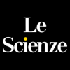Le Scienze - GEDI Gruppo Editoriale S.p.A.