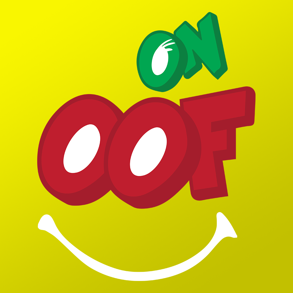 About Oof On Soundboard For Roblox Version Oof On Soundboard For Ios Google Play Apptopia - circle of life but every sound is the roblox death sound