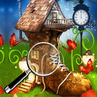 Fairy Forest Adventure pour PC