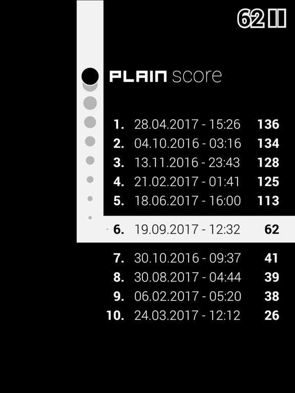 Screenshot #6 pour plain maze