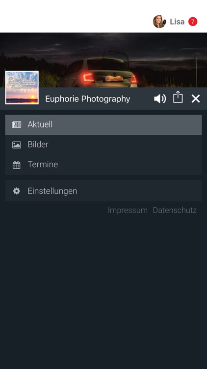Euphorie Photography