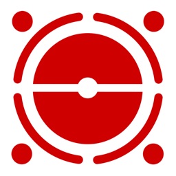 Scouting Futbol Tracking