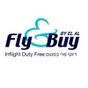 ELAL Fly & Buy Duty Free