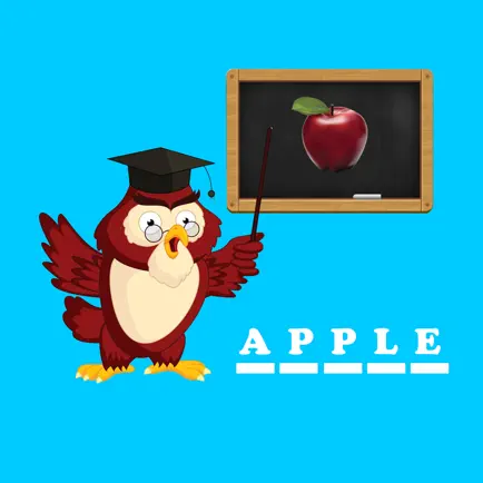 English Baby 2 Читы