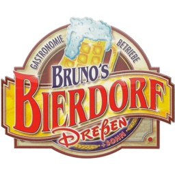 Brunos.Bierdorf