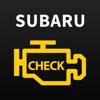 OBD-2 Subaru