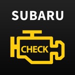 Download OBD-2 Subaru app