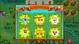 Game screenshot Crazy Pet-catch & rescue pets! apk