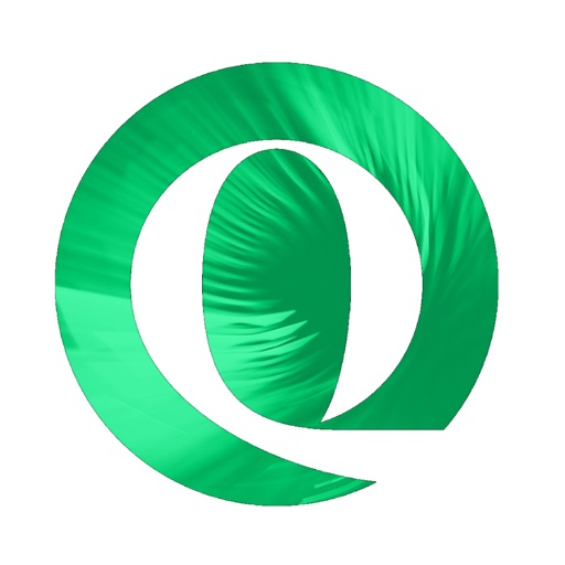 Quiver One/Plus Icon