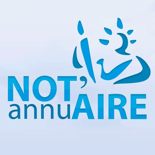 Not'Annuaire Paris II