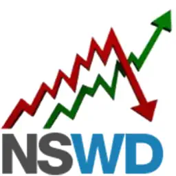 Crypto Currency Analyzer app icon