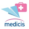 mymedicis