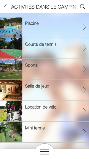 Francecamp(圖2)-速報App