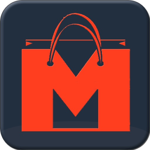Morpich - Online Shopping App