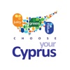 Choose your Cyprus
