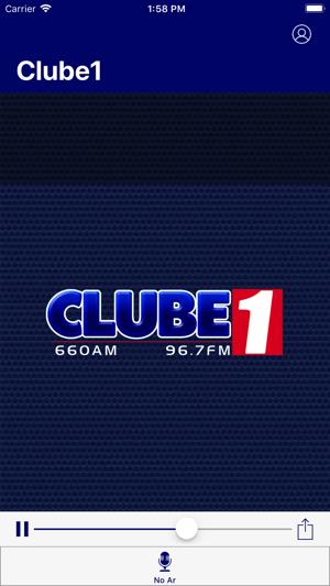 Clube1(圖1)-速報App