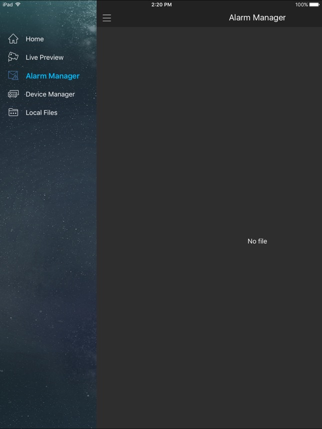 Simpliview HD(圖4)-速報App