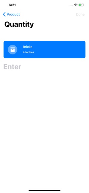PocketInvo(圖4)-速報App