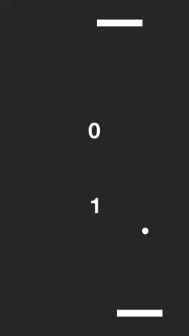 Game screenshot EasyPong hack