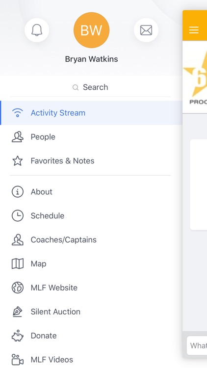 Lemieux Fantasy Camp 2019