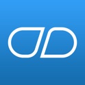 Pill & Med Reminder - Medisafe icon