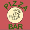 Pizza Bar West Derby