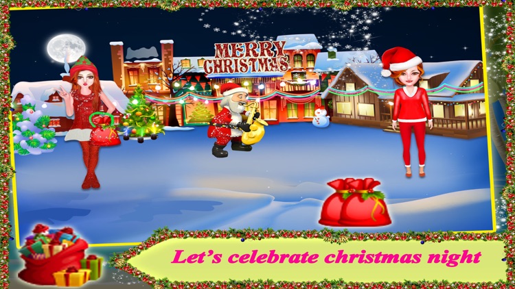 Little Tailor Cloth Maker screenshot-4