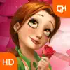 Delicious - True Love HD App Positive Reviews