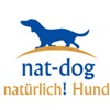 nat-dog