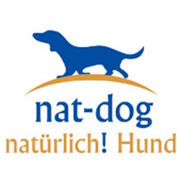 nat-dog