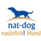 nat-dog  natürlich