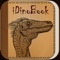 Dinosaur Book: iDinobook