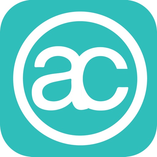 Awaken Church Columbia