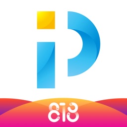 PP视频-中超西甲英超全网独播 Apple Watch App