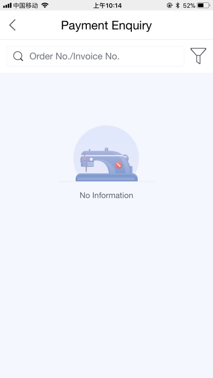 China Typical screenshot-7