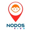 Nodos Kids