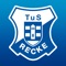 Die offizielle Handball-App des TuS Recke