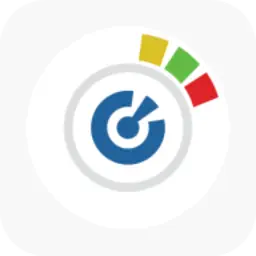 VietPN-Viet Nam High Speed VPN app icon