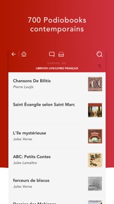 Capture d'écran
