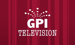 GPI TV