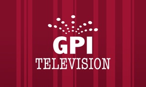 GPI TV