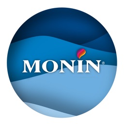 Monin Convention