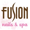 Fusion Nails & Spa