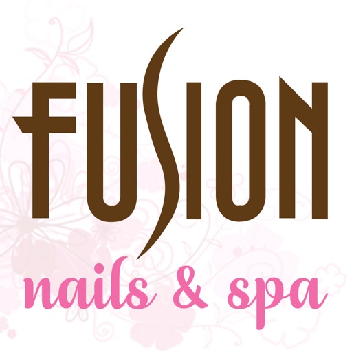 Fusion Nails & Spa